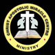 Miracle Centre