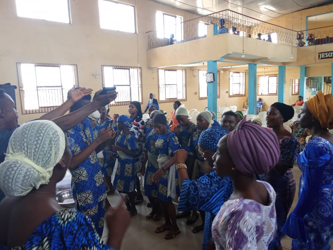 WhatsApp Image 2025-06-14 at 08.28.26 (1)